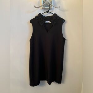 Vineyard vines dress